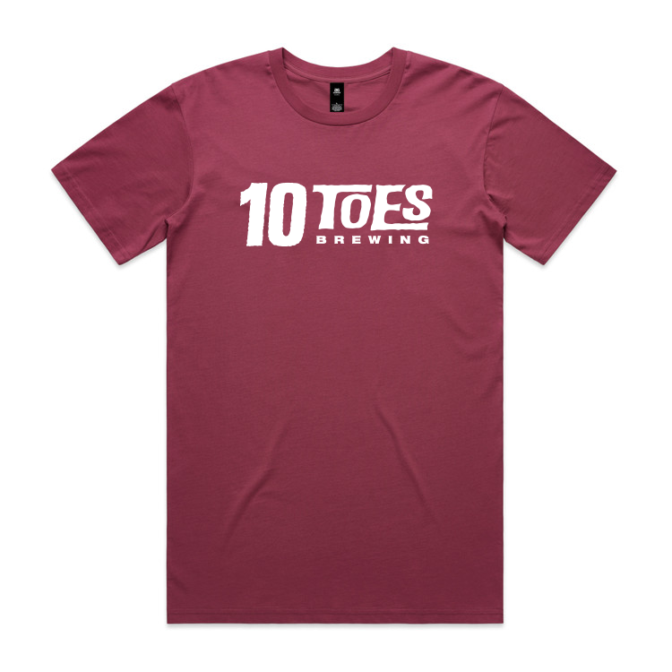 T-Shirt - Various colours