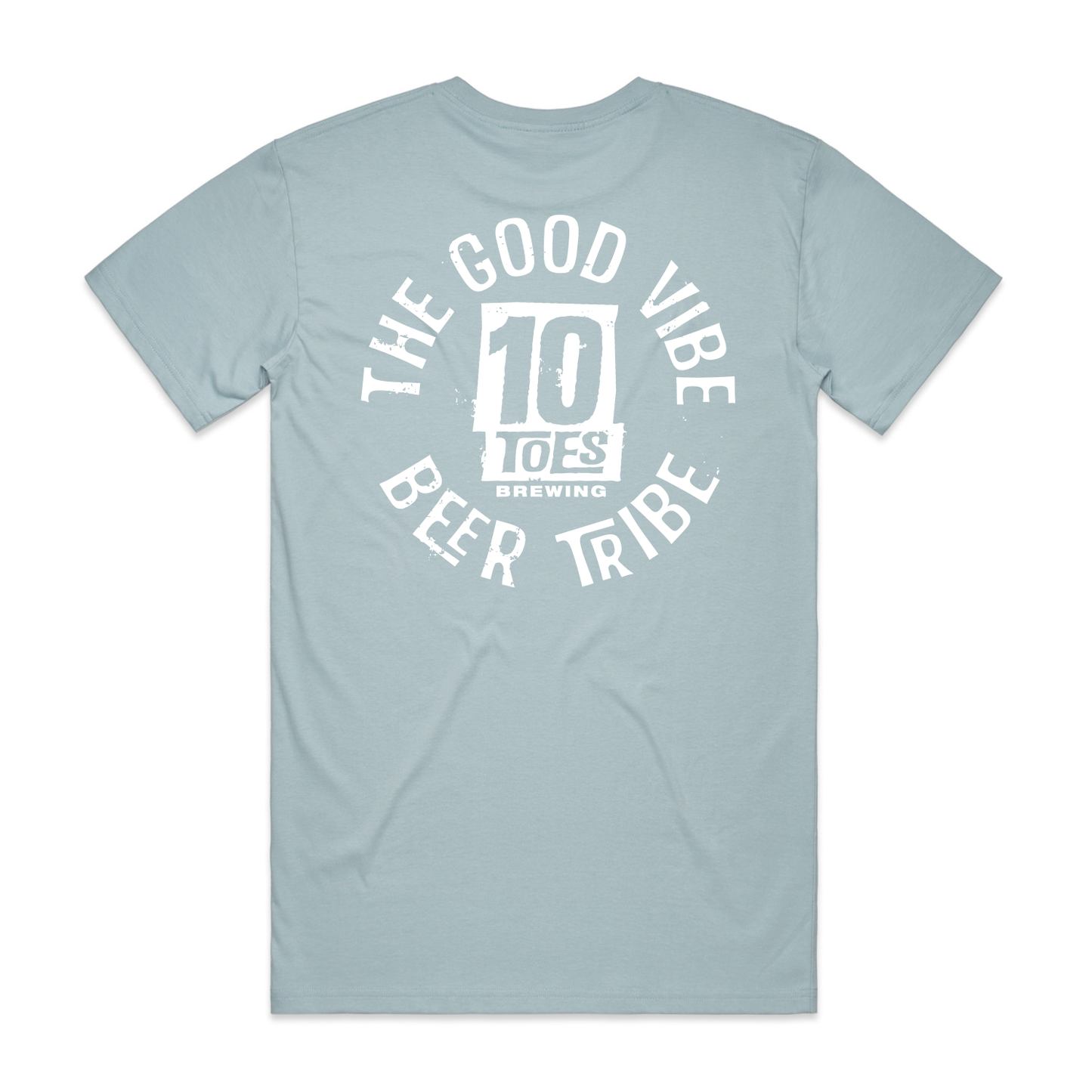 T-Shirt - Various colours