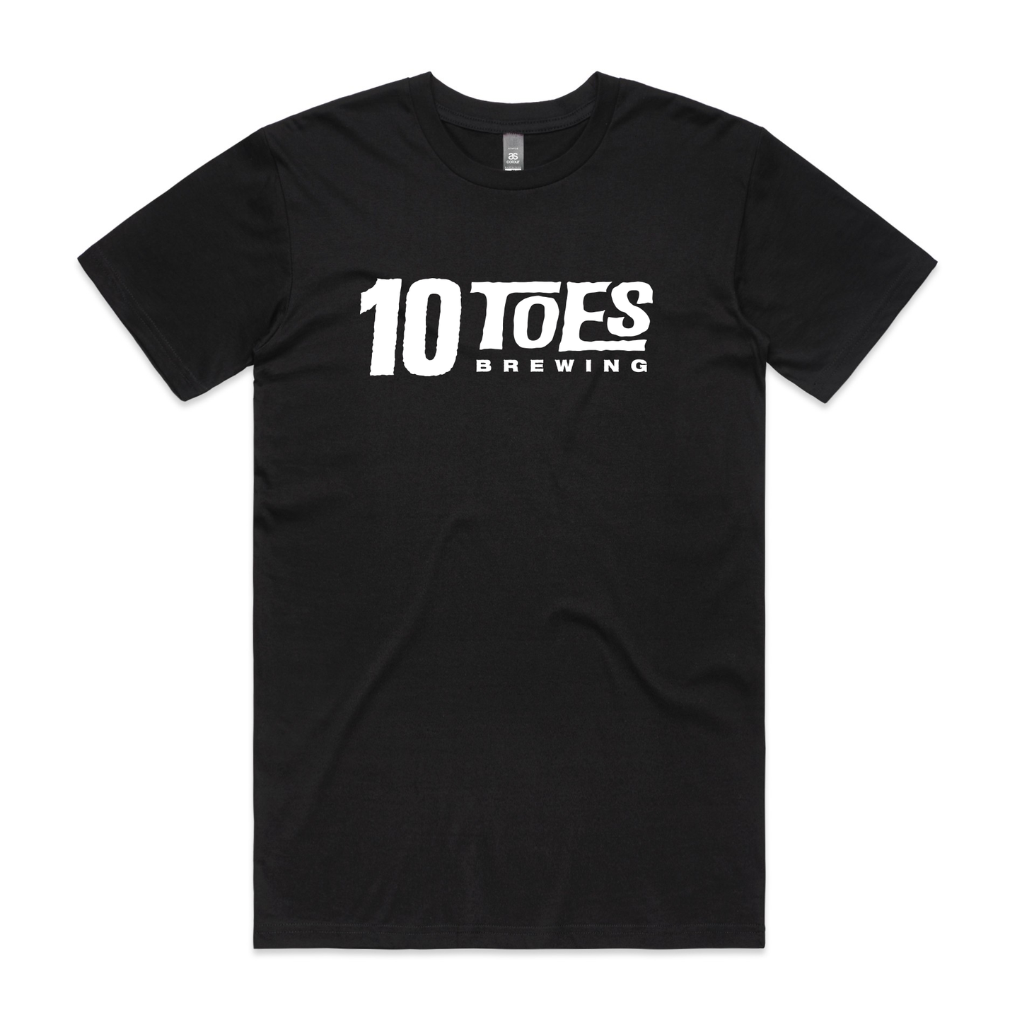 T-Shirt - Various colours