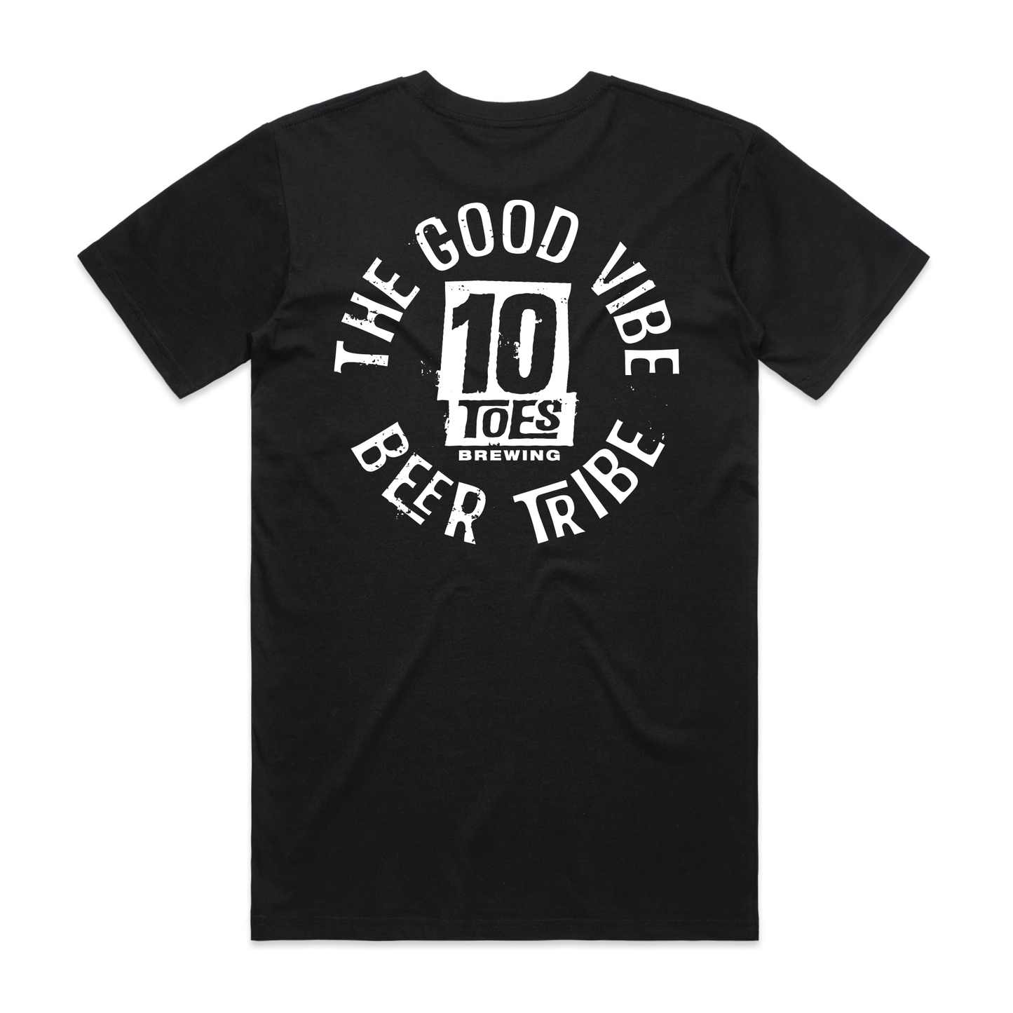 T-Shirt - Various colours