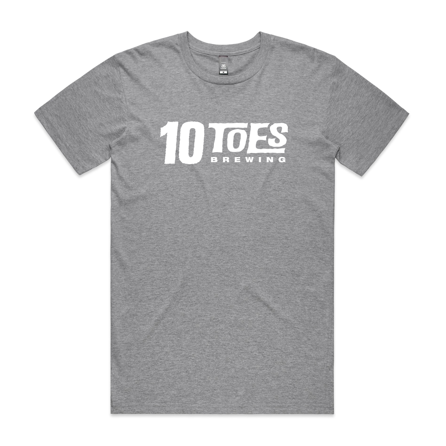 T-Shirt - Various colours
