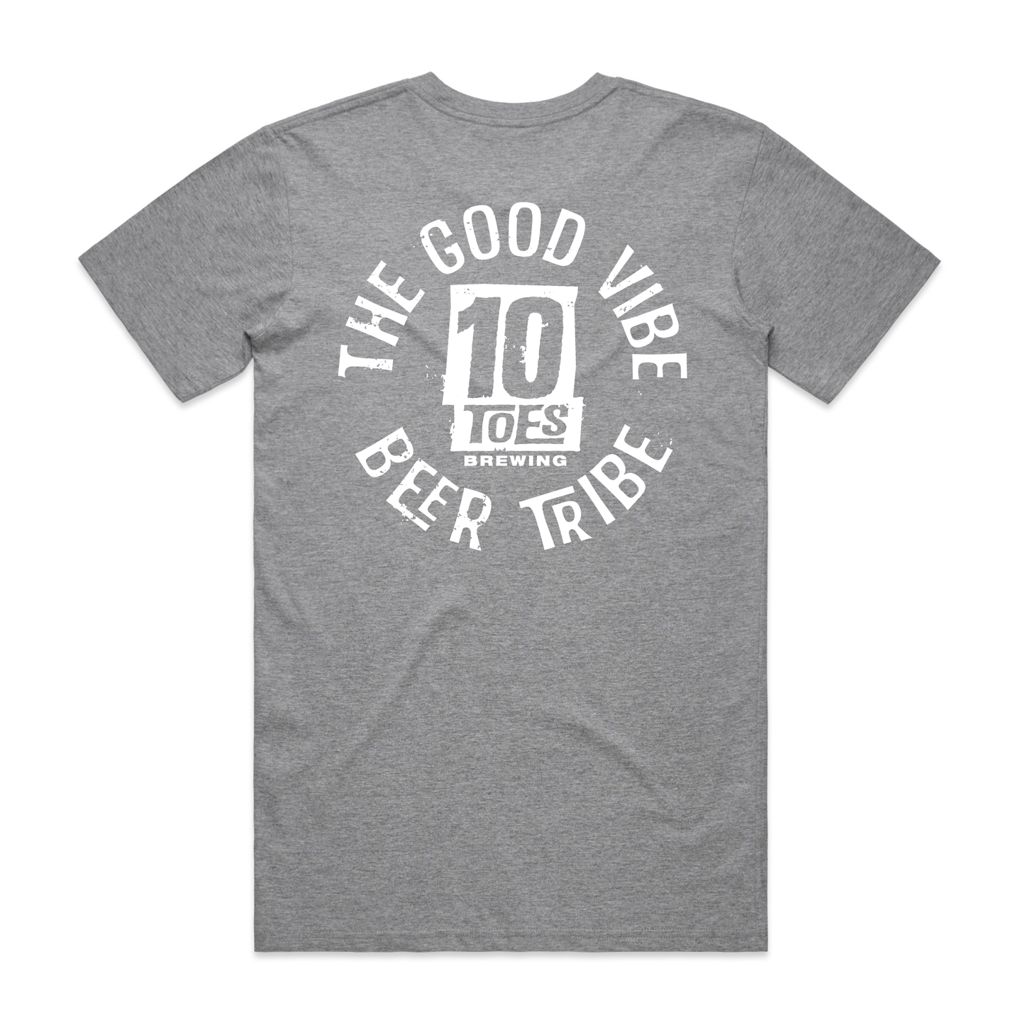 T-Shirt - Various colours