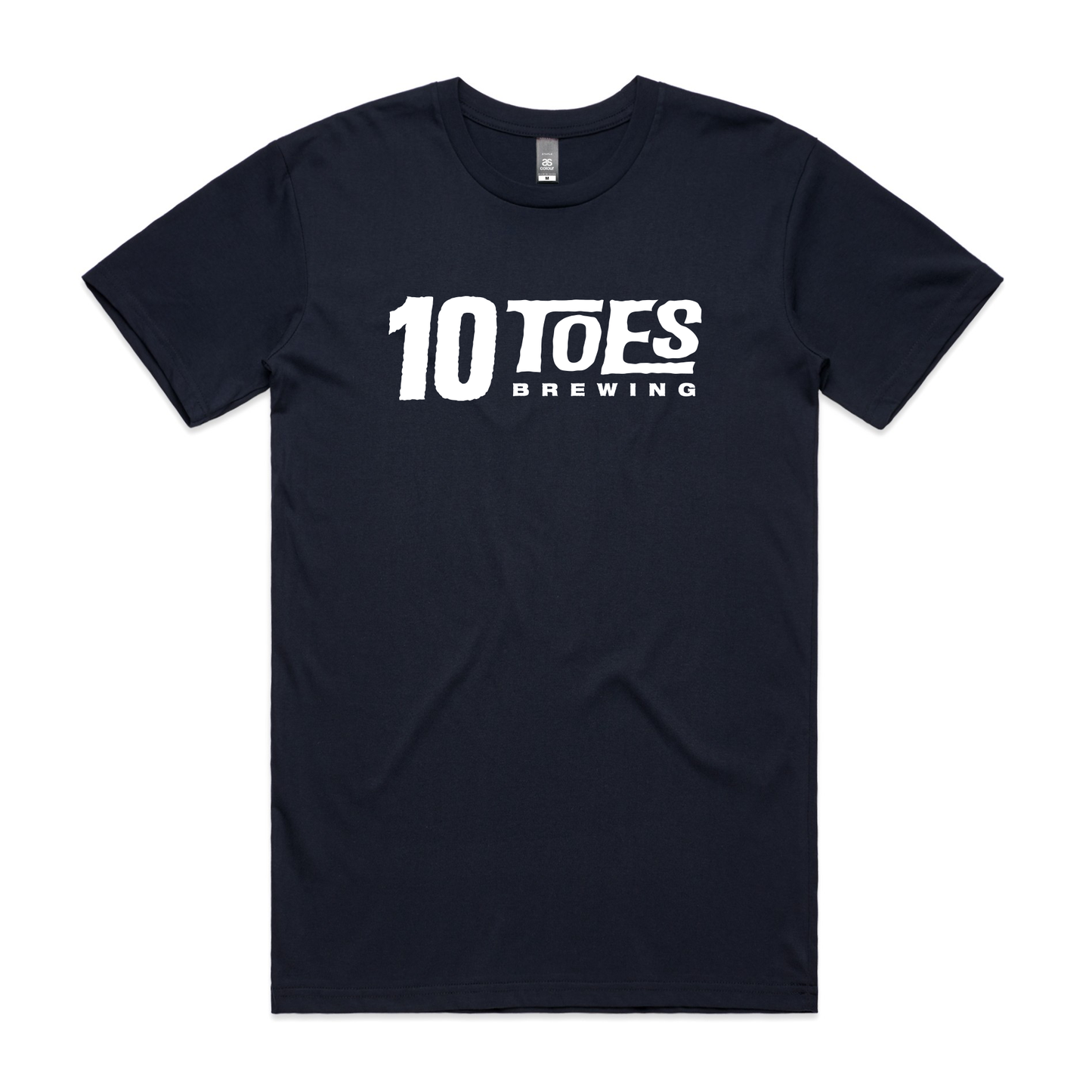 T-Shirt - Various colours
