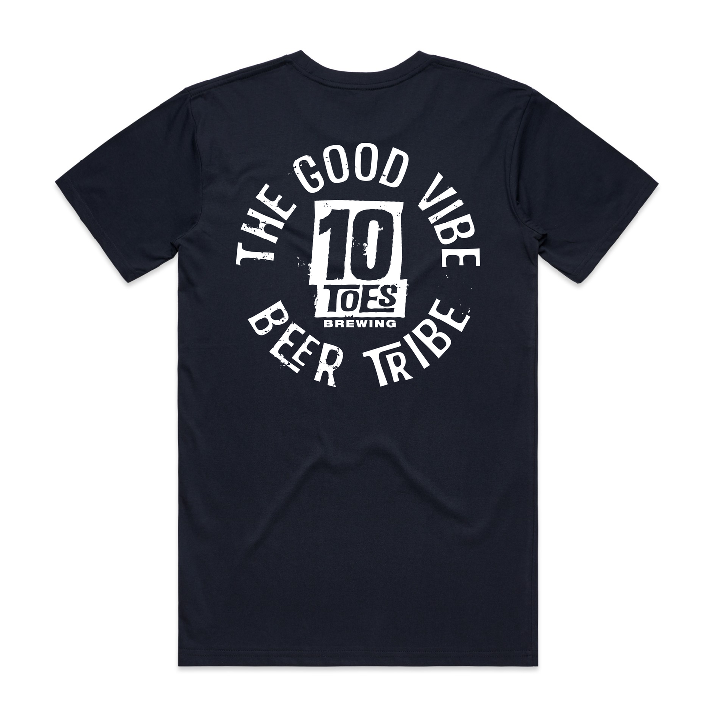 T-Shirt - Various colours