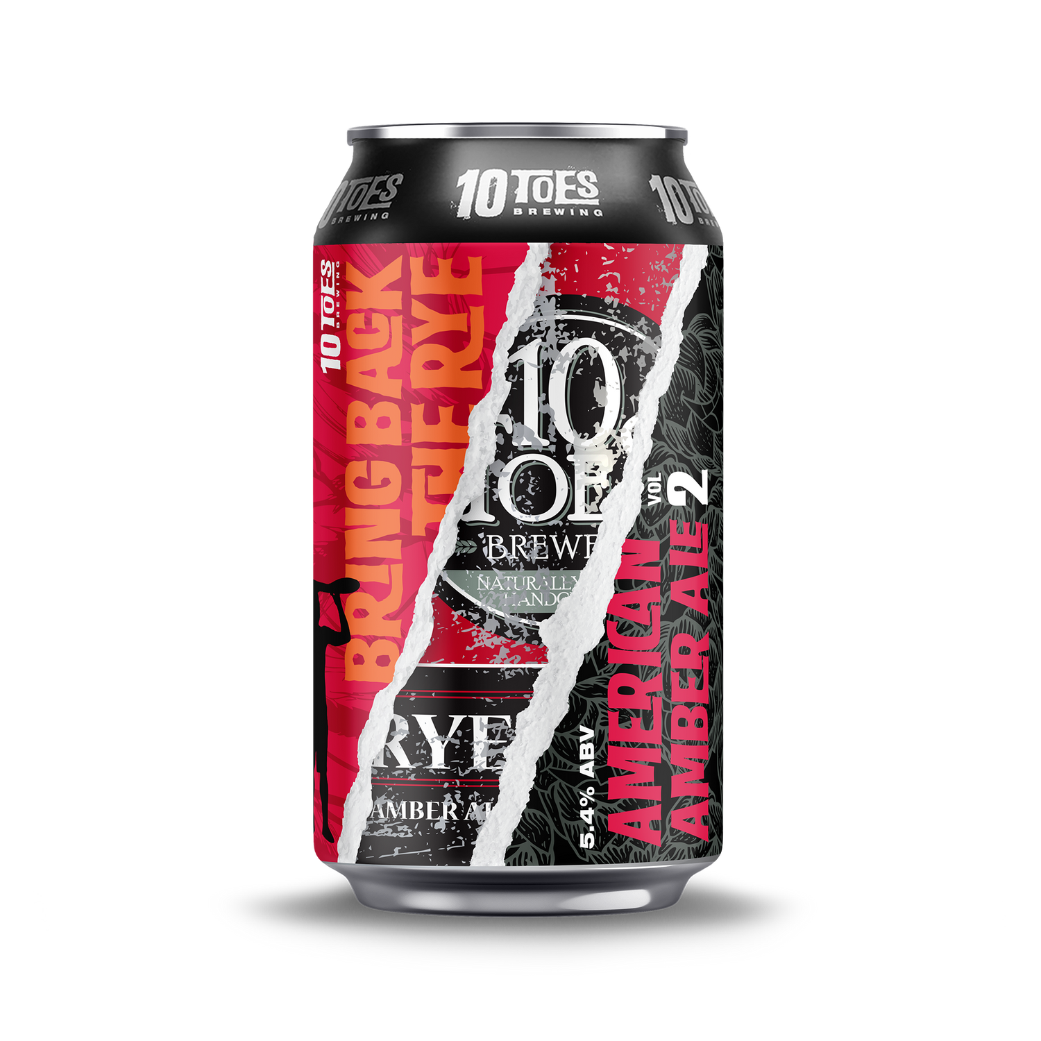 Limited Release Beers