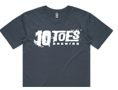 T-Shirt - Various colours