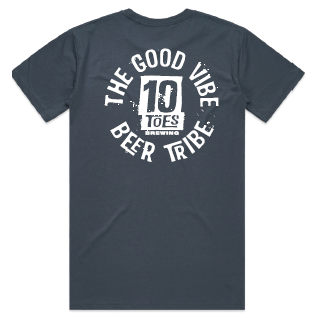 T-Shirt - Various colours