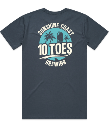 Limited Edition -10 Year Monthly Merch - JUNE HOODIE NOW AVAILABLE